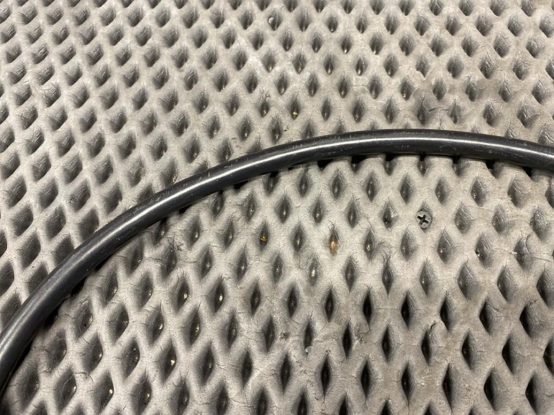 Клемма с проводом, 1160 рублей, Красноярск