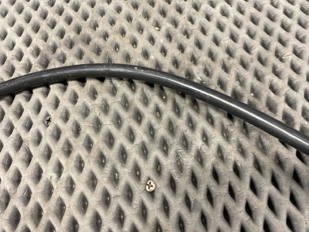 Клемма с проводом, 1160 рублей, Красноярск