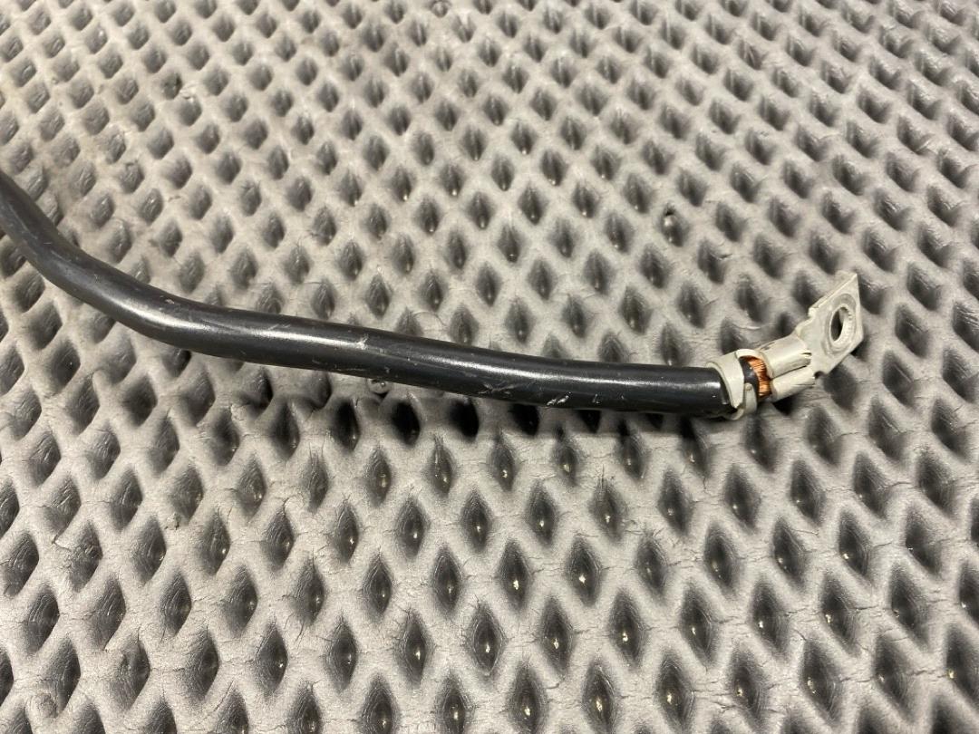 Клемма с проводом, 1160 рублей, Красноярск