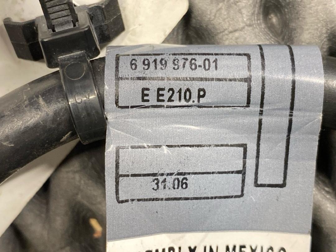 Клемма с проводом, 1160 рублей, Красноярск