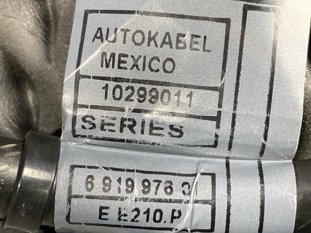 Клемма с проводом, 1160 рублей, Красноярск