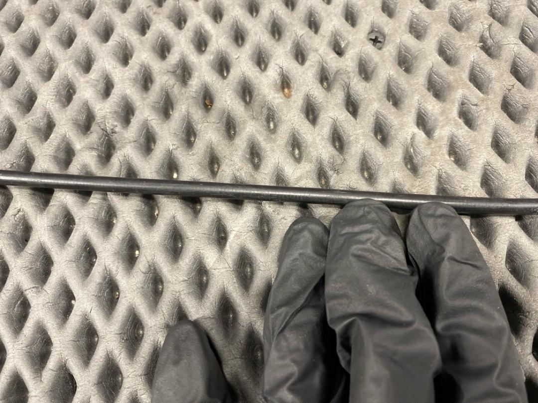 Замок багажника, 1080 рублей, Красноярск