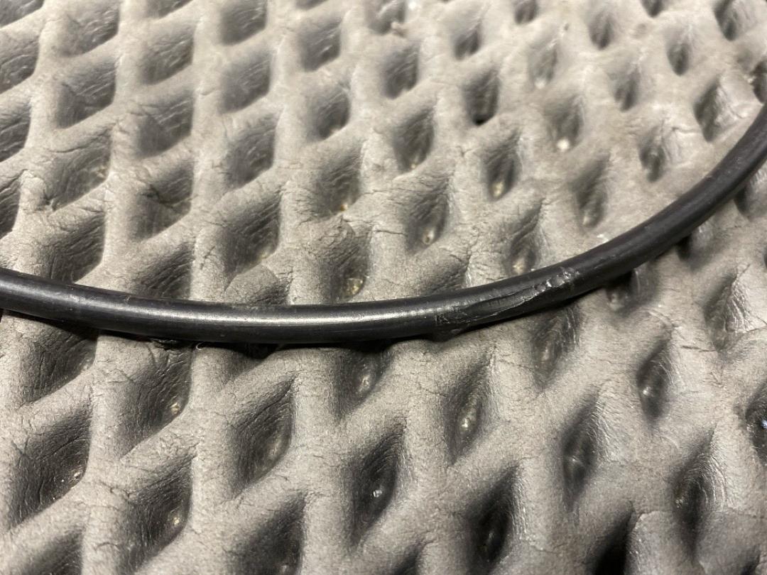 Замок багажника, 1080 рублей, Красноярск