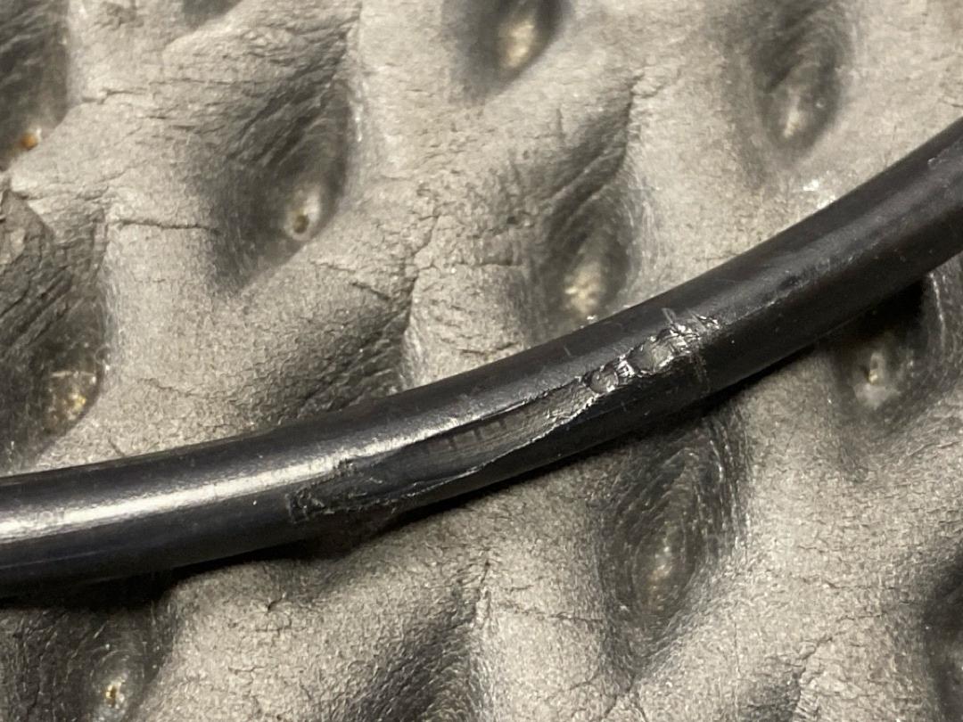 Замок багажника, 1080 рублей, Красноярск