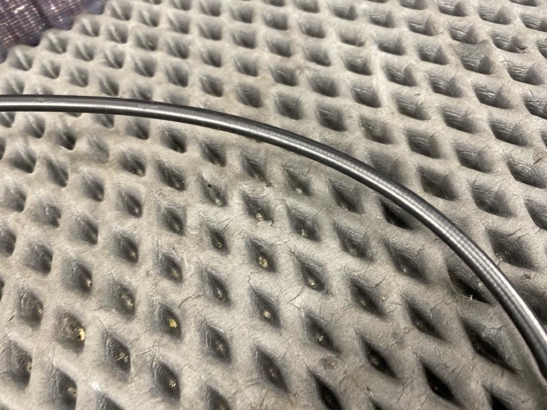 Замок багажника, 1080 рублей, Красноярск