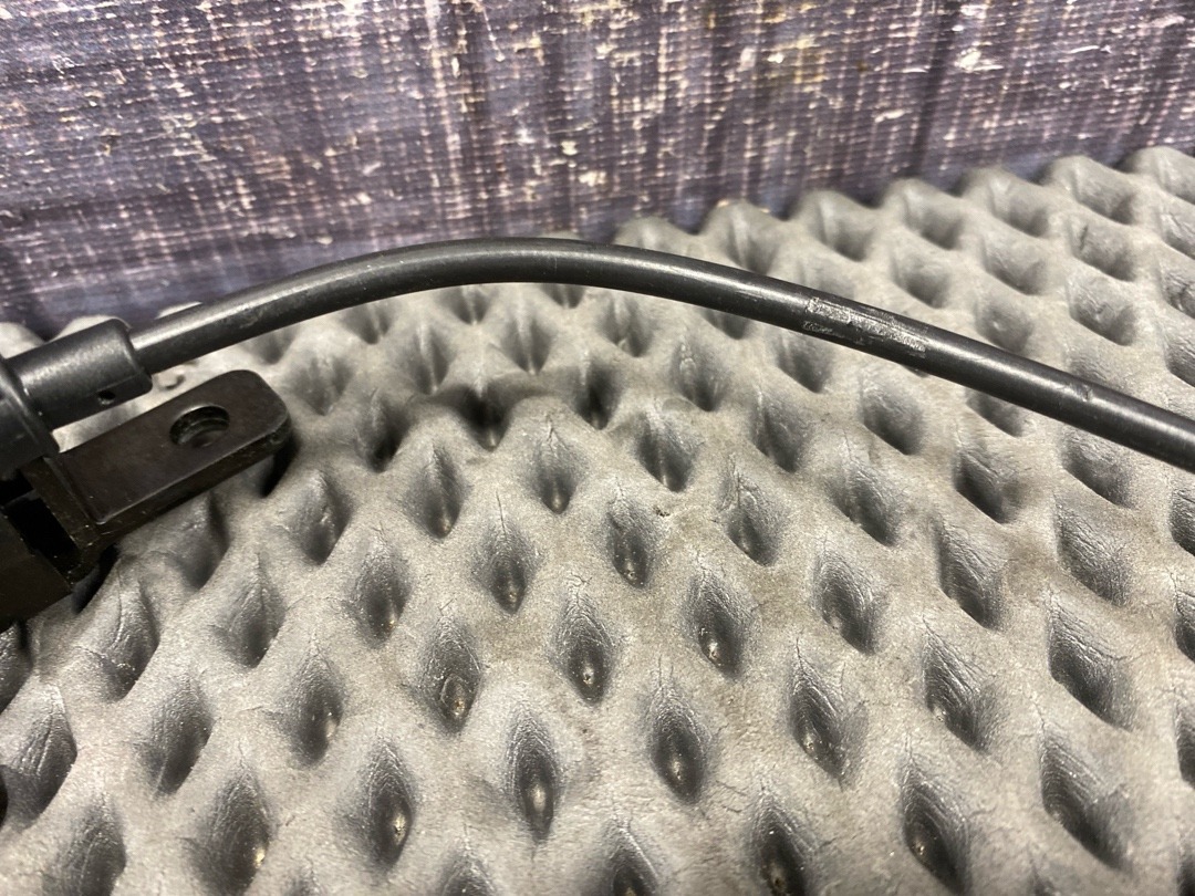 Замок багажника, 1080 рублей, Красноярск