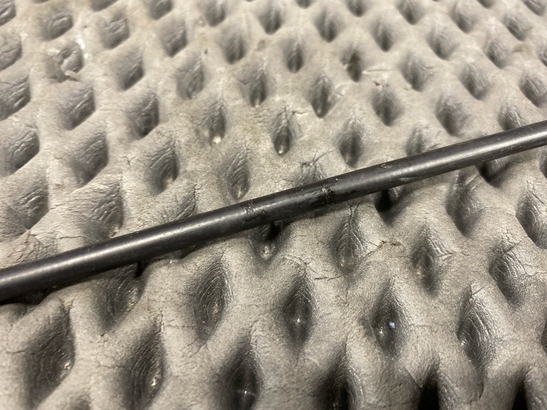 Замок багажника, 1080 рублей, Красноярск