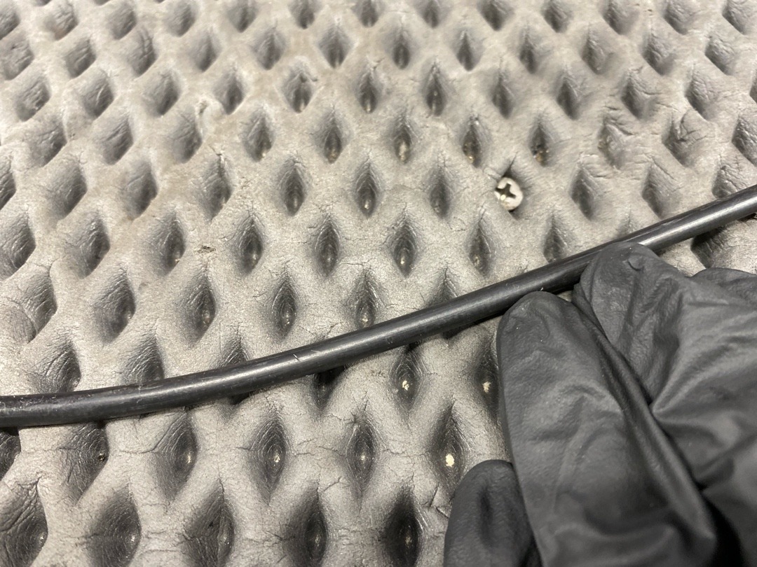 Замок багажника, 1080 рублей, Красноярск