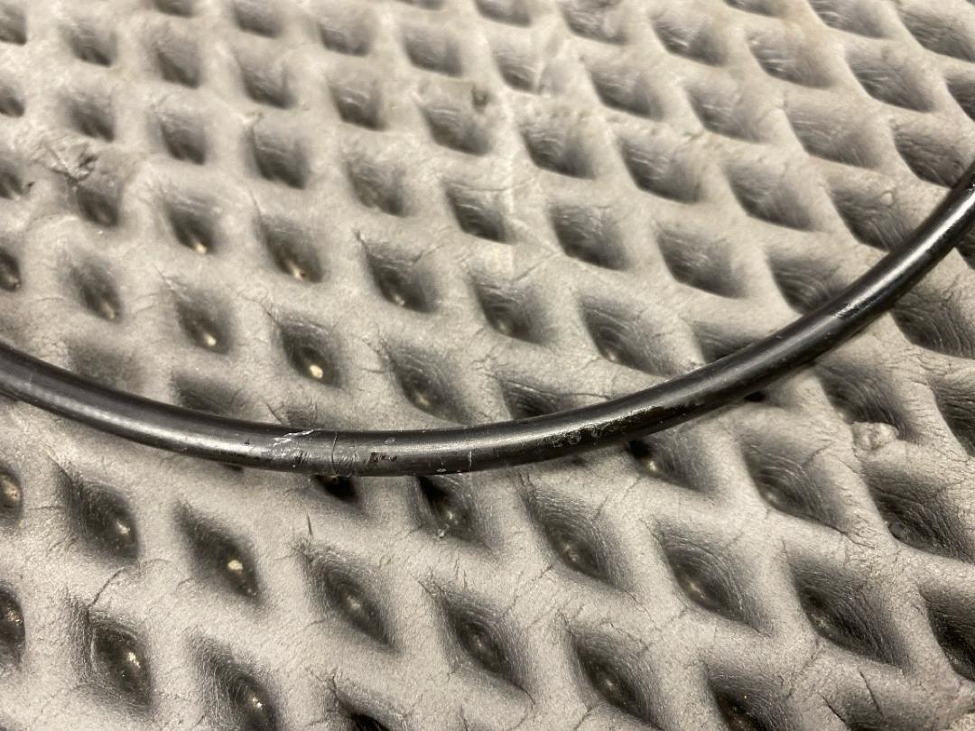 Замок багажника, 1080 рублей, Красноярск