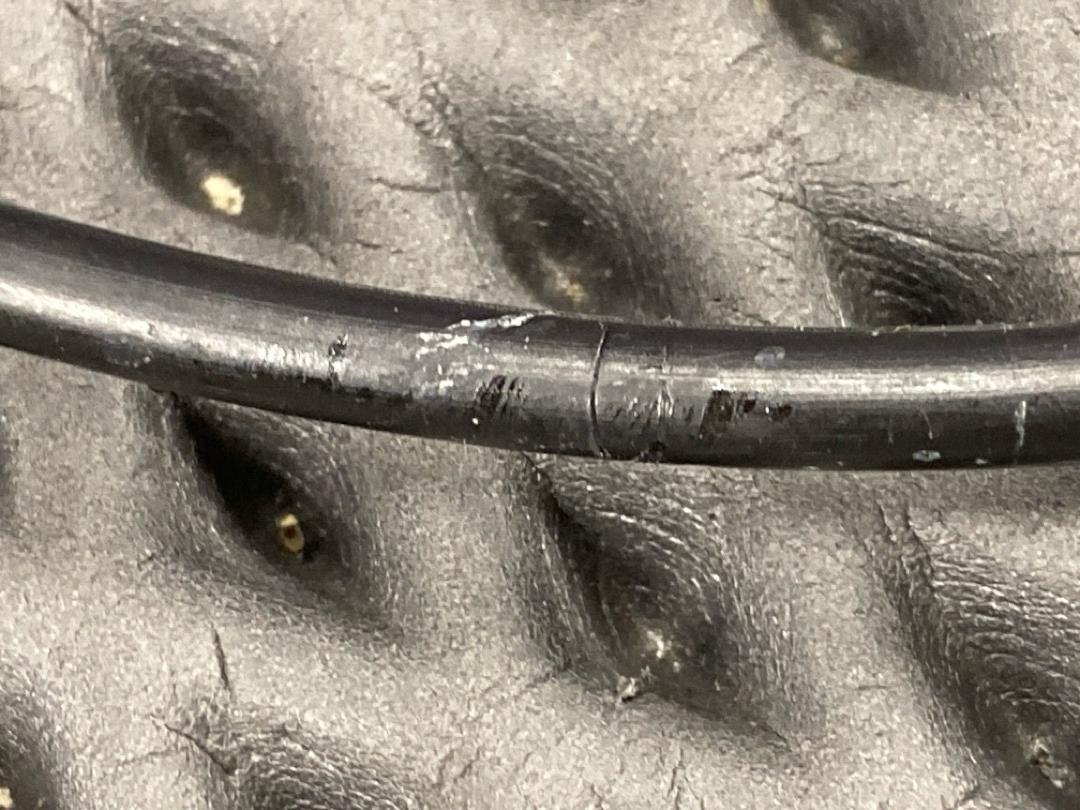 Замок багажника, 1080 рублей, Красноярск