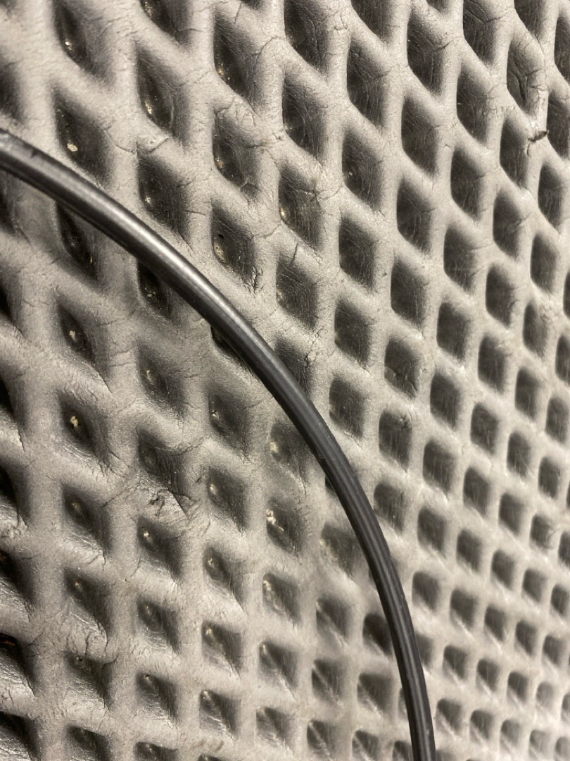 Замок багажника, 1080 рублей, Красноярск