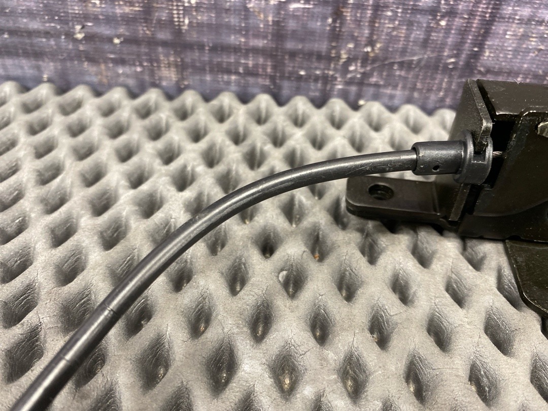 Замок багажника, 1080 рублей, Красноярск