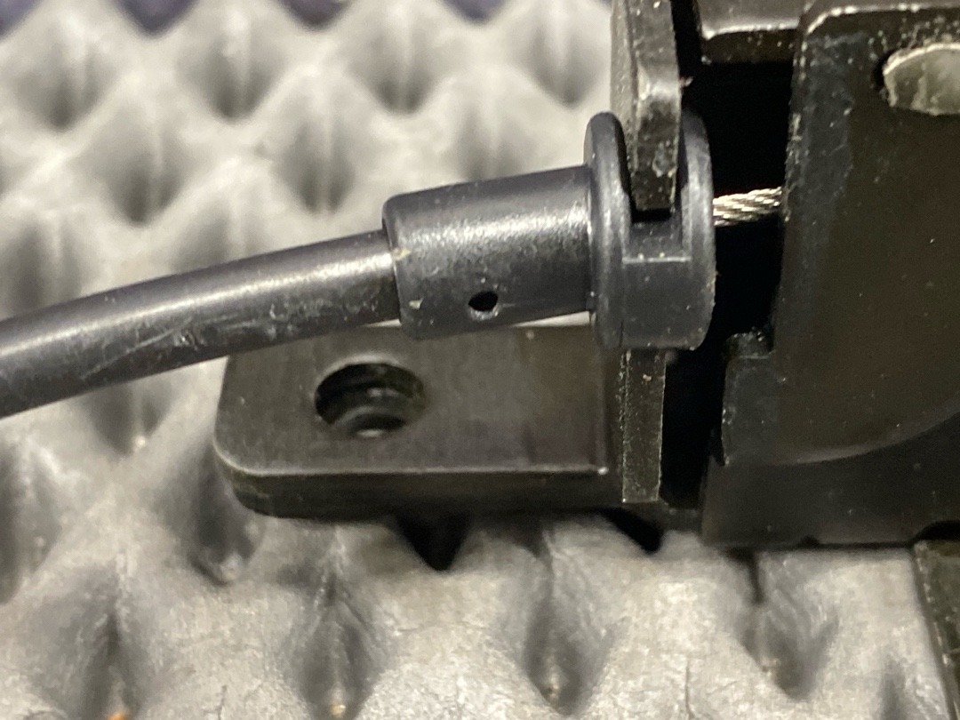 Замок багажника, 1080 рублей, Красноярск