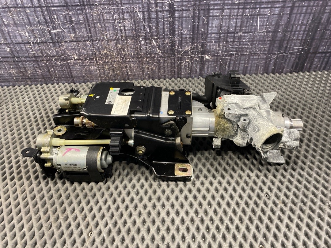 Рулевая колонка, 3860 рублей, Красноярск