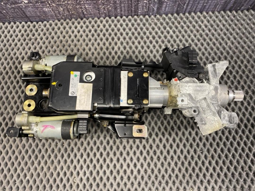 Рулевая колонка, 3860 рублей, Красноярск