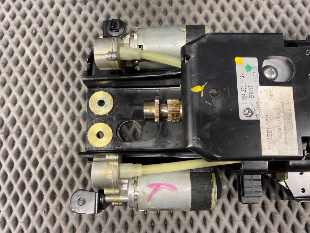 Рулевая колонка, 3860 рублей, Красноярск