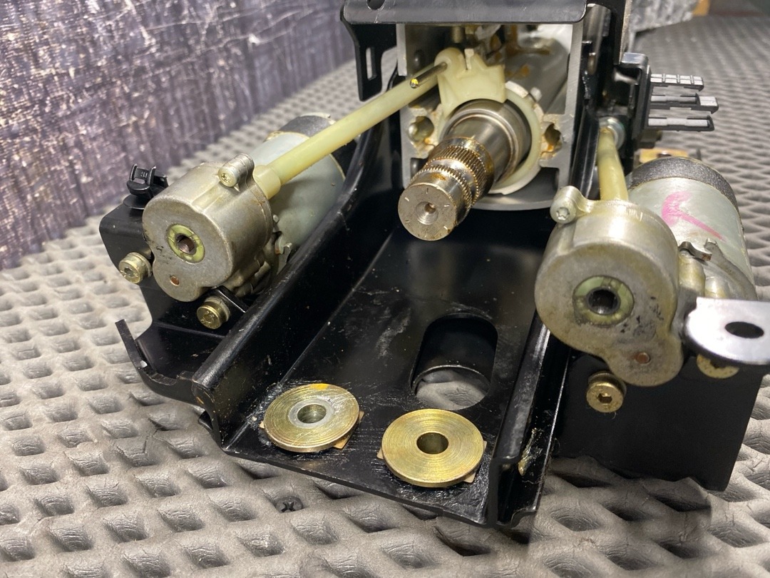 Рулевая колонка, 3860 рублей, Красноярск