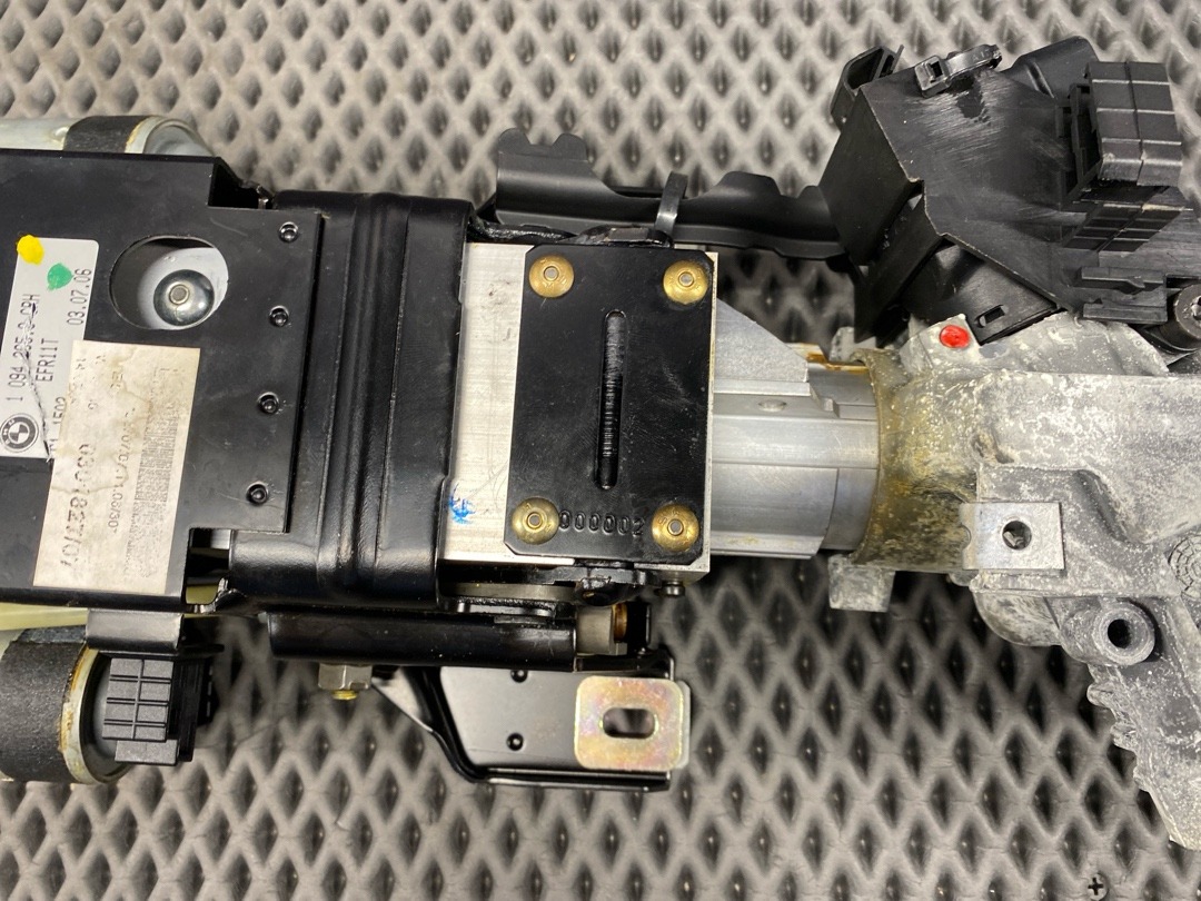 Рулевая колонка, 3860 рублей, Красноярск