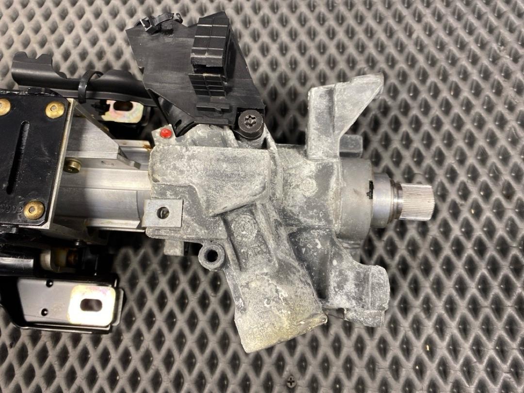 Рулевая колонка, 3860 рублей, Красноярск