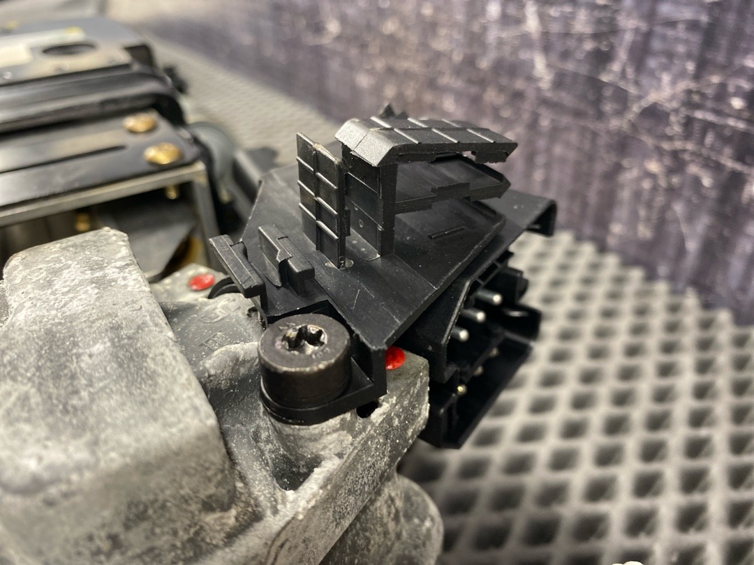 Рулевая колонка, 3860 рублей, Красноярск