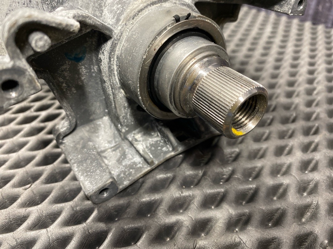 Рулевая колонка, 3860 рублей, Красноярск