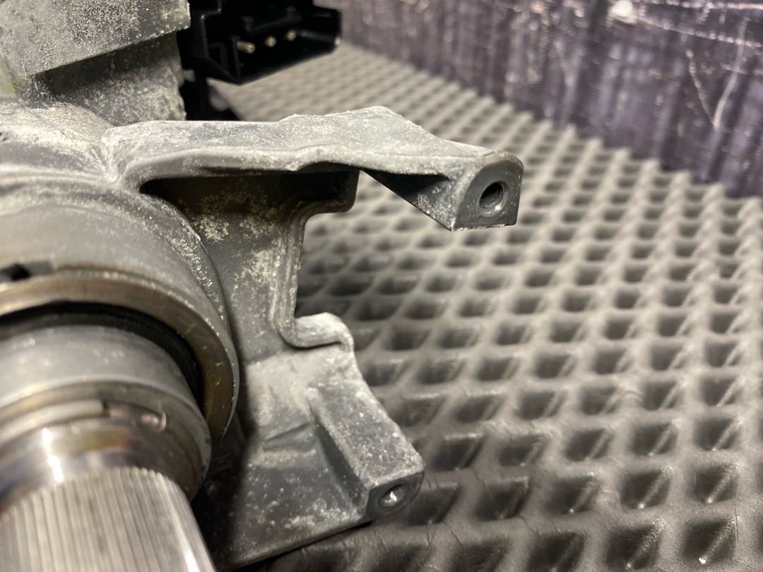 Рулевая колонка, 3860 рублей, Красноярск