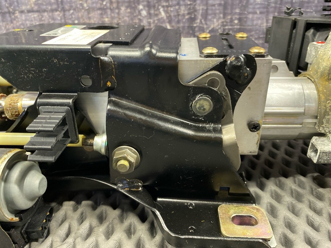 Рулевая колонка, 3860 рублей, Красноярск