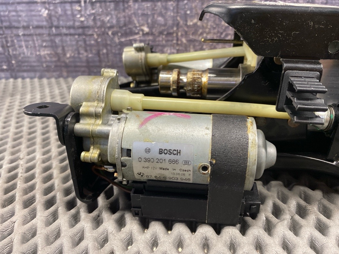 Рулевая колонка, 3860 рублей, Красноярск