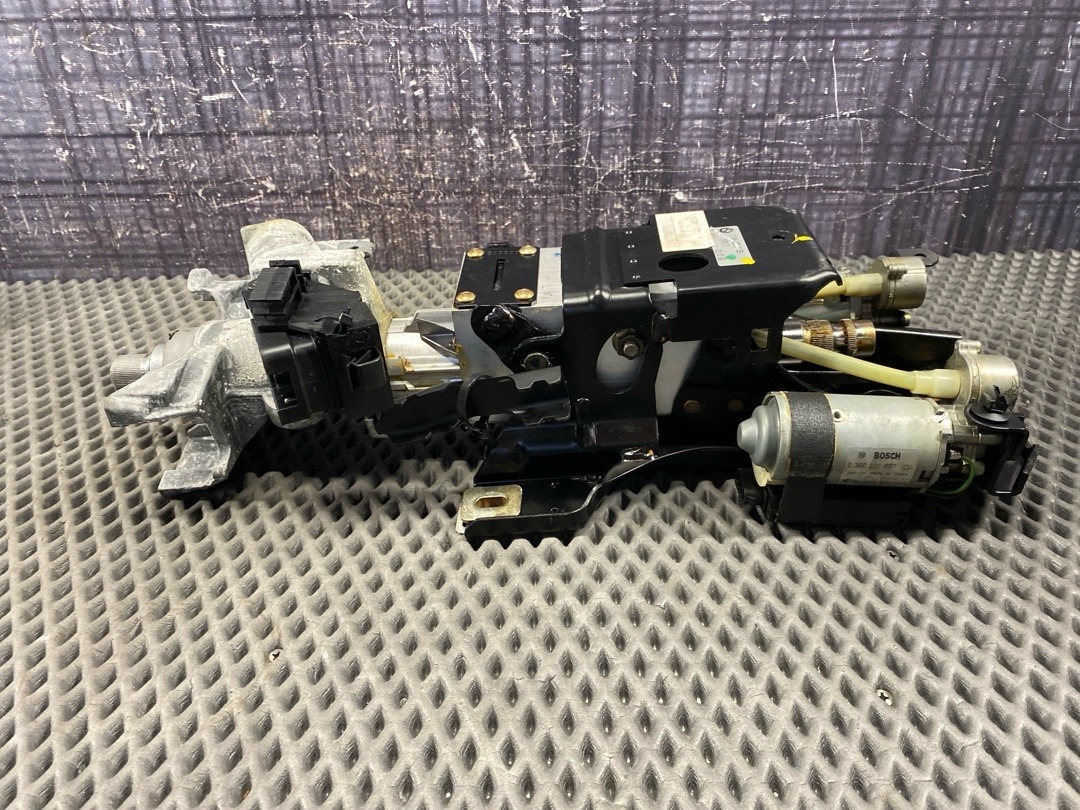 Рулевая колонка, 3860 рублей, Красноярск