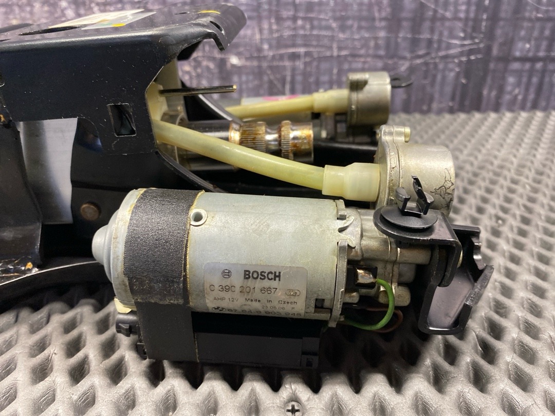 Рулевая колонка, 3860 рублей, Красноярск