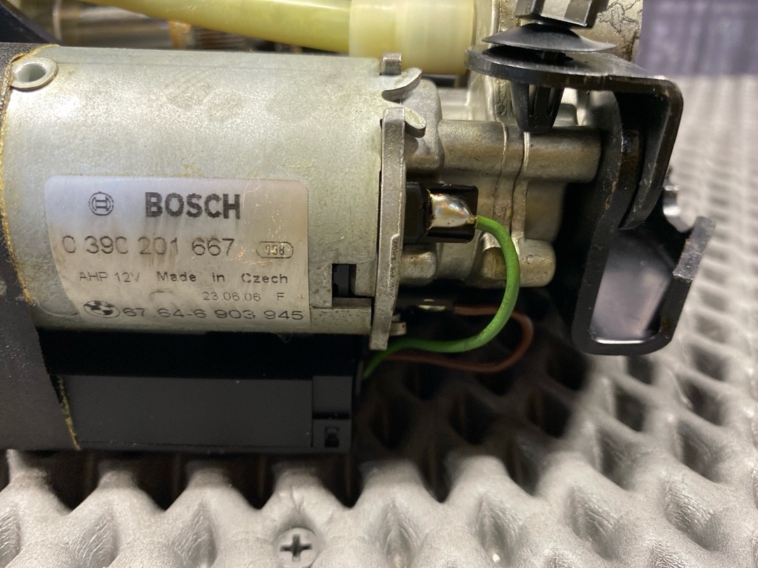 Рулевая колонка, 3860 рублей, Красноярск