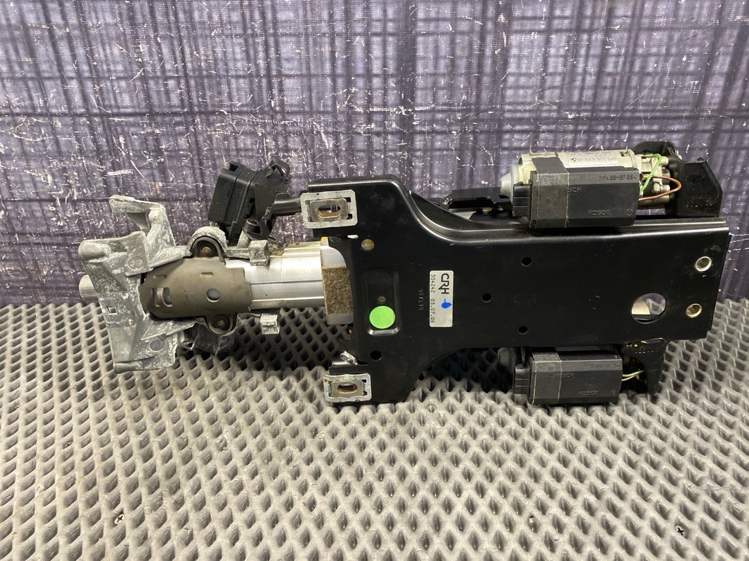 Рулевая колонка, 3860 рублей, Красноярск