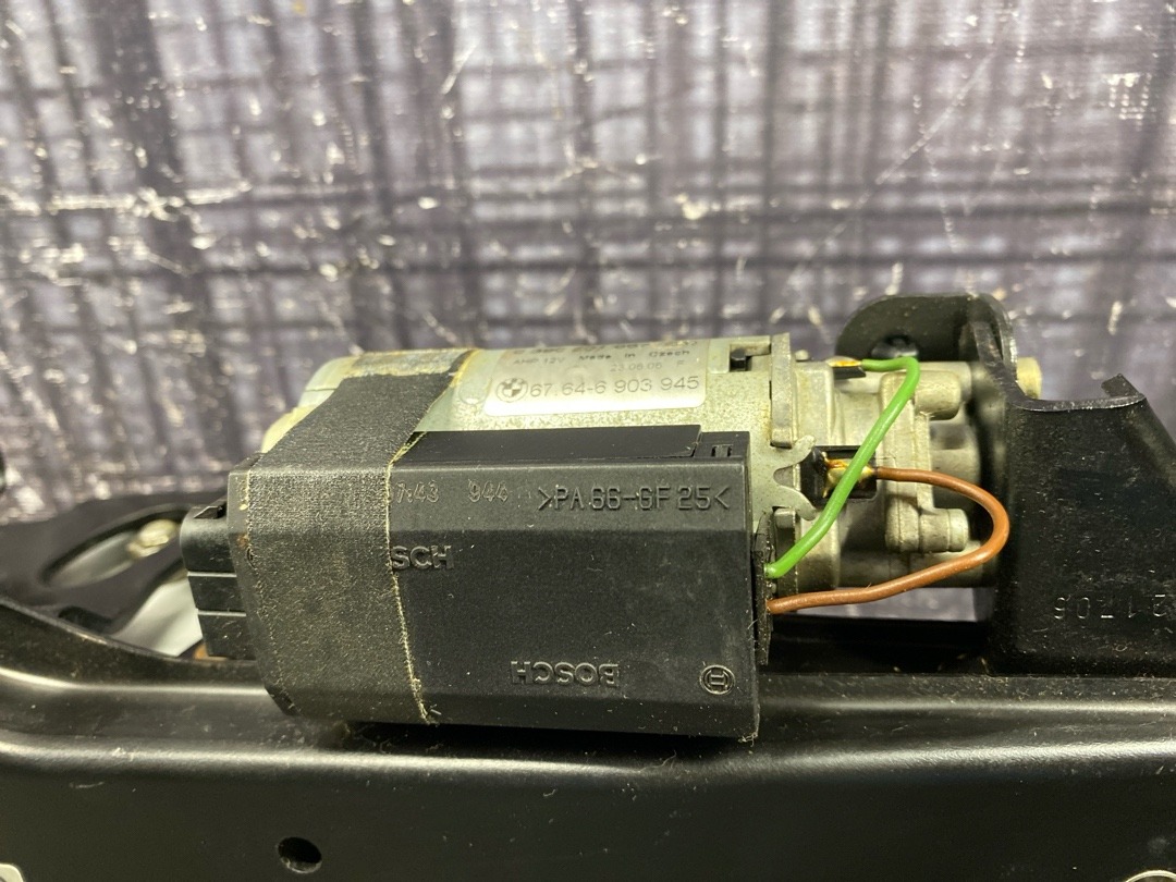 Рулевая колонка, 3860 рублей, Красноярск