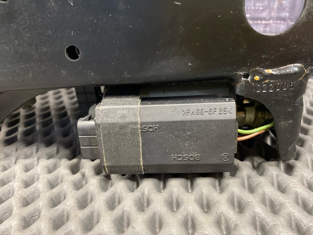 Рулевая колонка, 3860 рублей, Красноярск