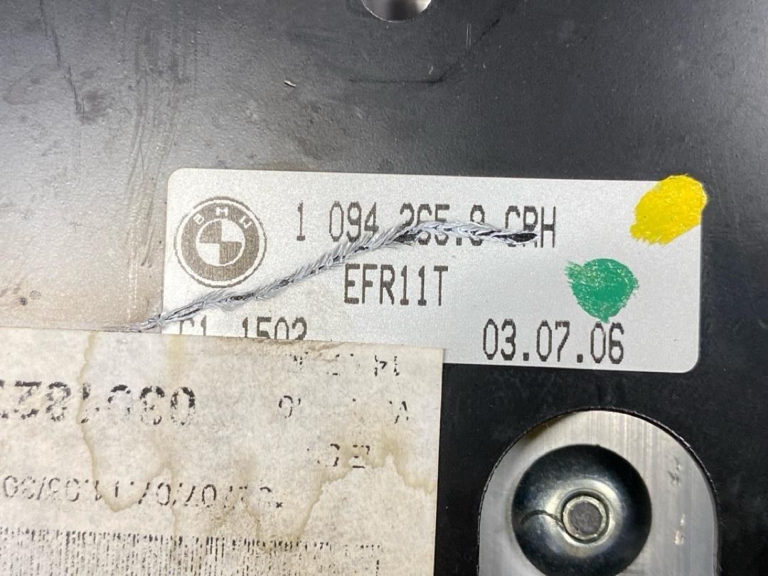 Рулевая колонка, 3860 рублей, Красноярск