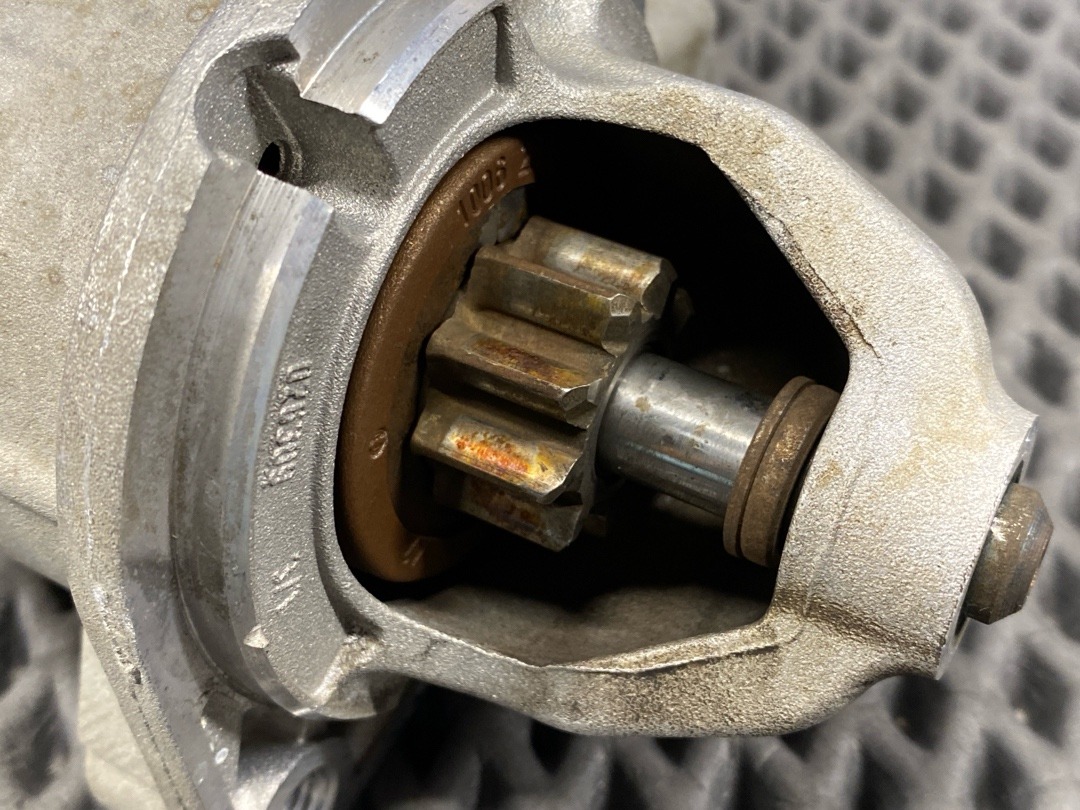 Стартер, 9880 рублей, Красноярск