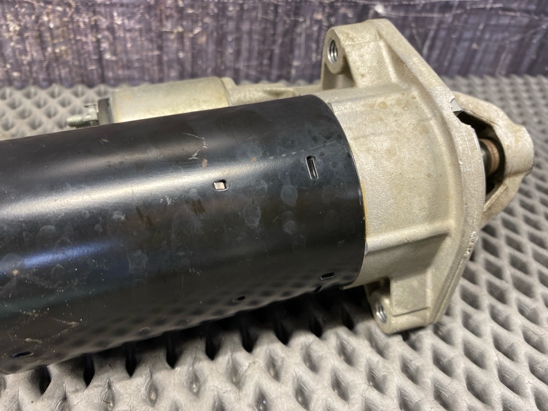 Стартер, 9880 рублей, Красноярск