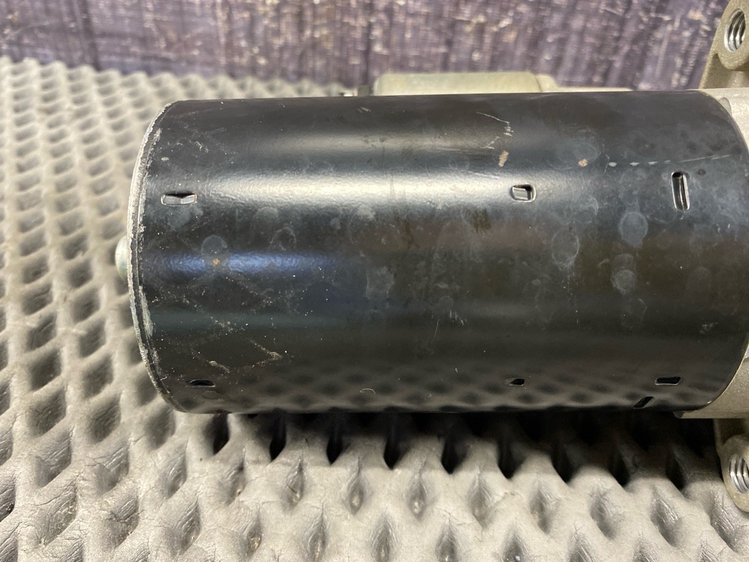 Стартер, 9880 рублей, Красноярск