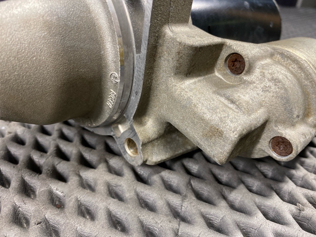 Стартер, 9880 рублей, Красноярск