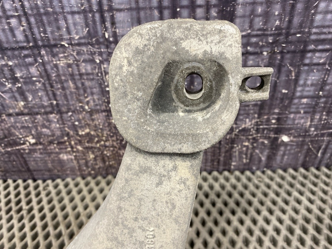 Кронштейн двигателя, 2990 рублей, Красноярск