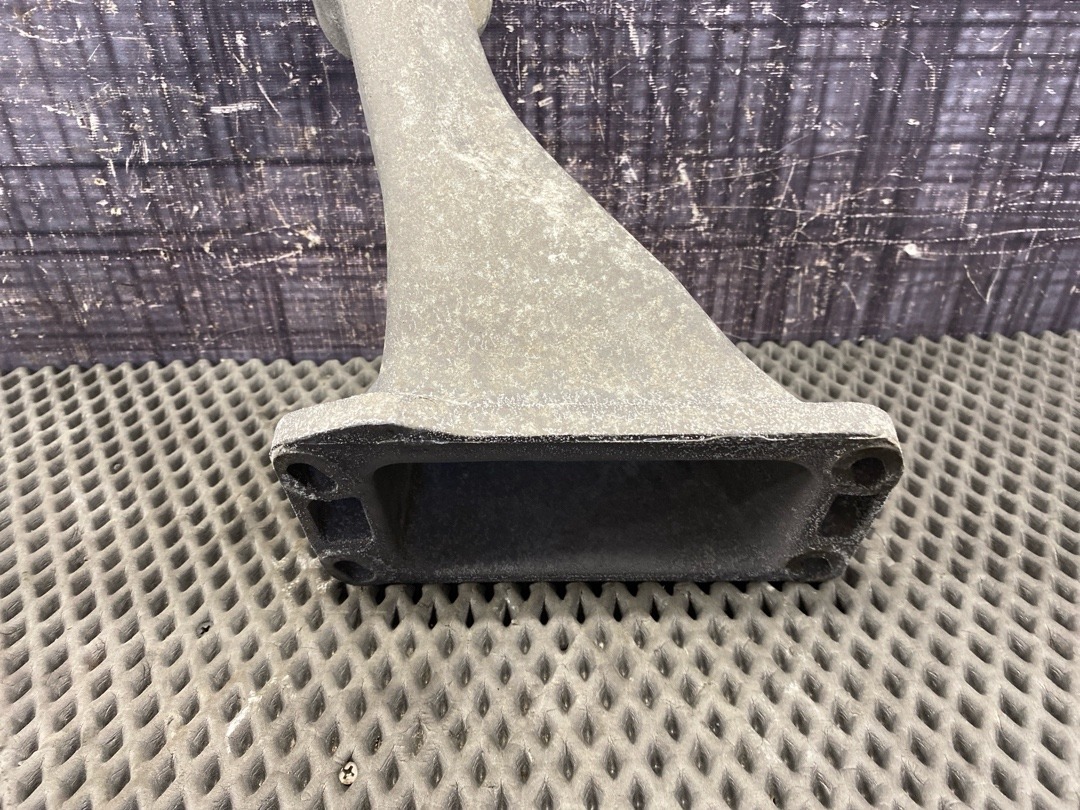 Кронштейн двигателя, 2990 рублей, Красноярск