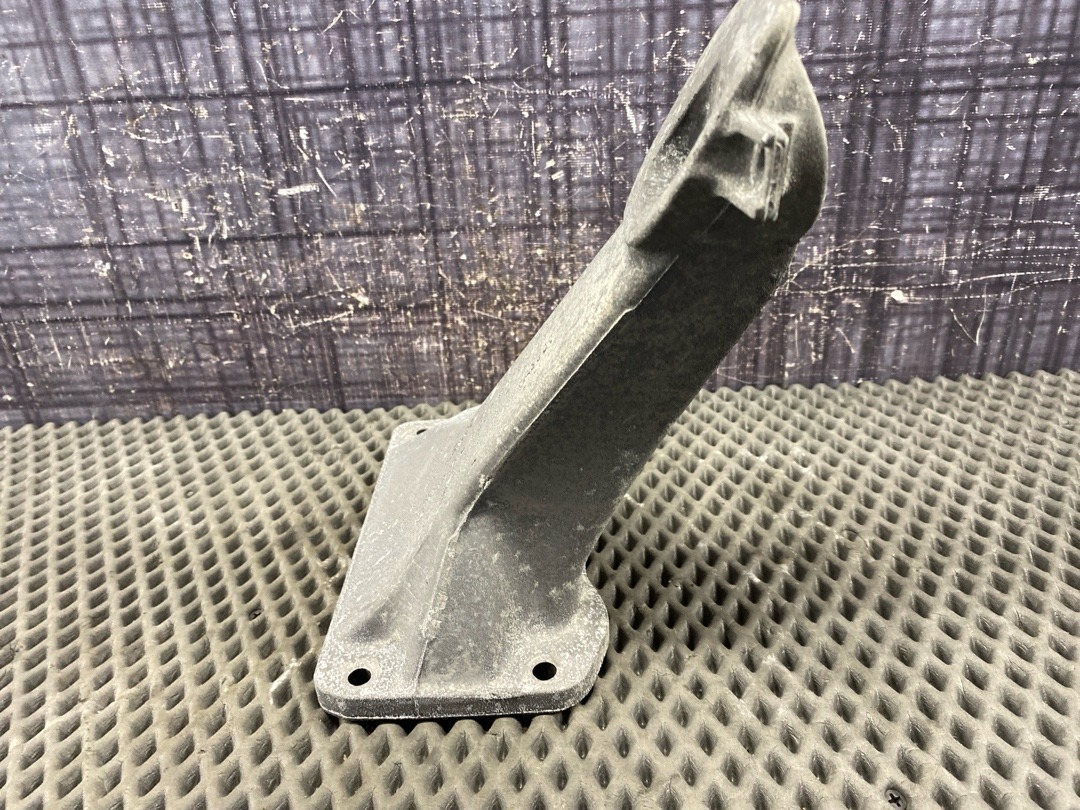 Кронштейн двигателя, 2990 рублей, Красноярск