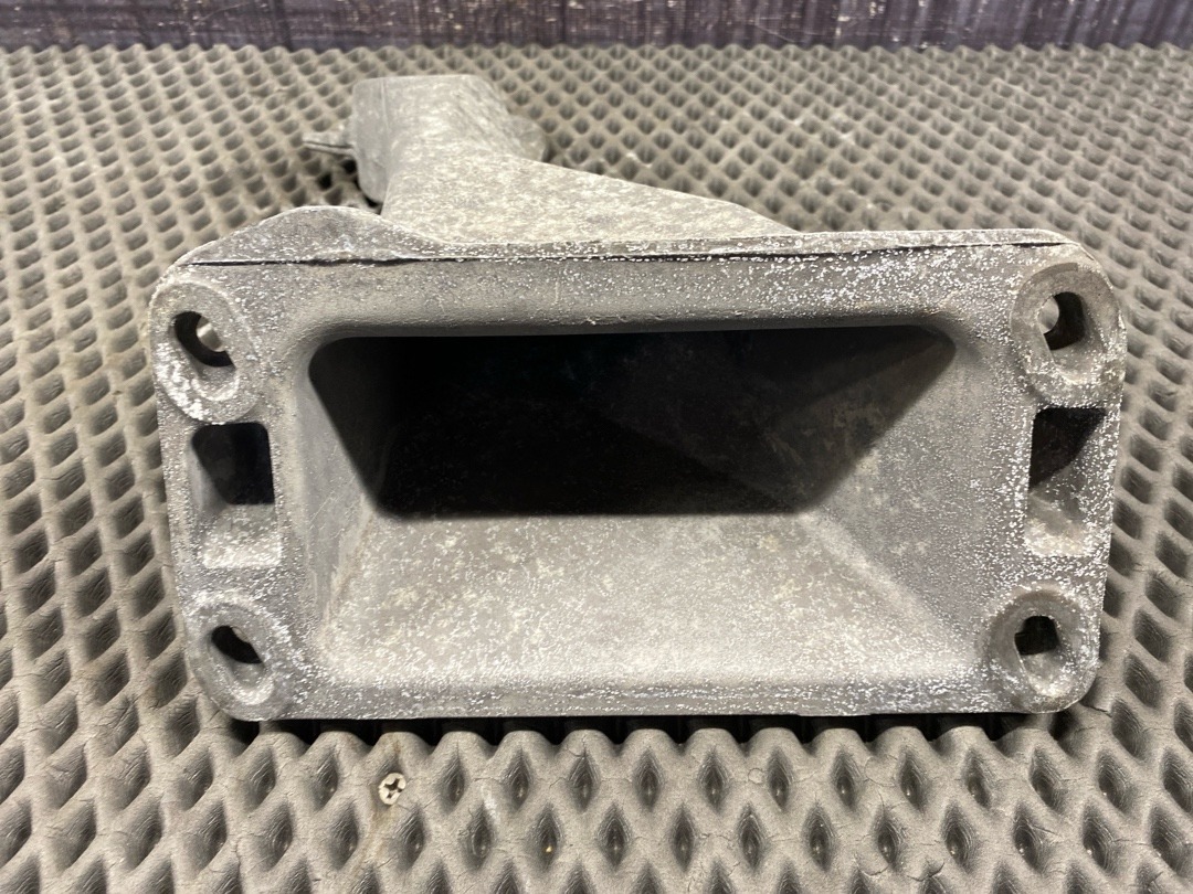 Кронштейн двигателя, 2990 рублей, Красноярск