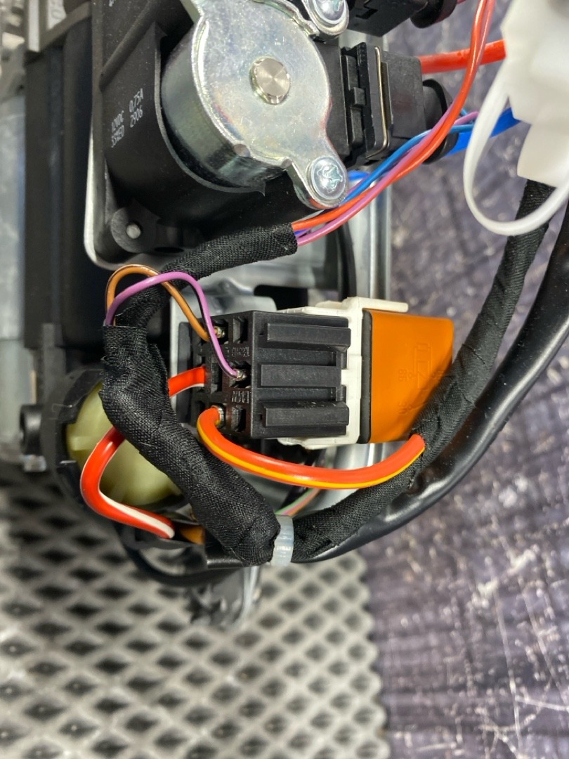 Компрессор подвески, 8500 рублей, Красноярск