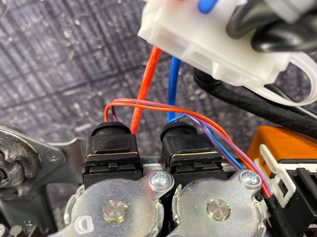 Компрессор подвески, 8500 рублей, Красноярск