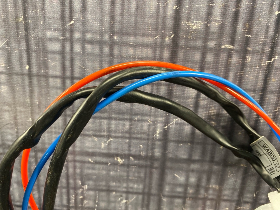 Компрессор подвески, 8500 рублей, Красноярск