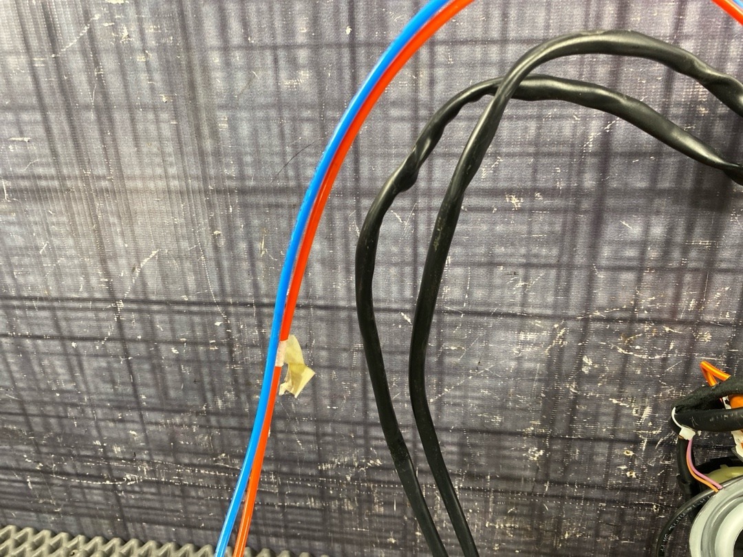 Компрессор подвески, 8500 рублей, Красноярск