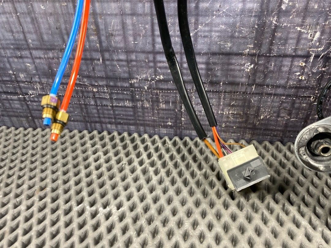 Компрессор подвески, 8500 рублей, Красноярск