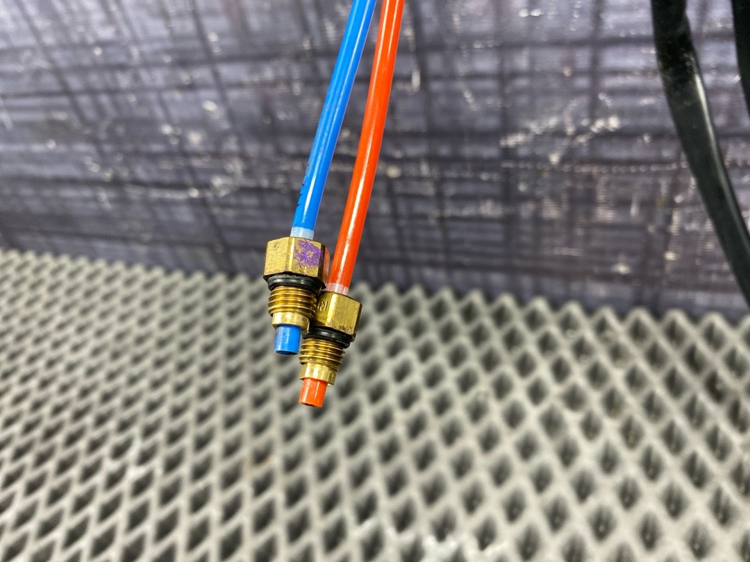 Компрессор подвески, 8500 рублей, Красноярск