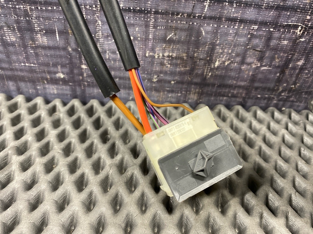 Компрессор подвески, 8500 рублей, Красноярск